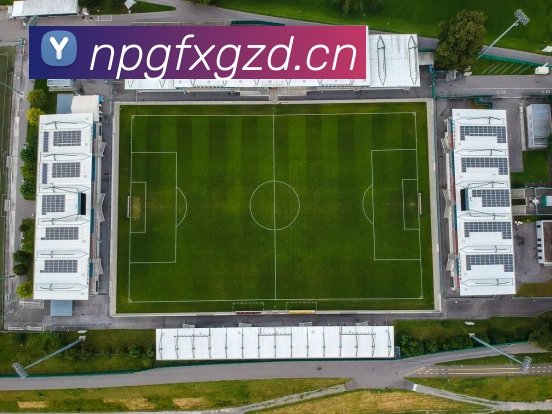 九游体育手机官网入口APP 高清赛事图